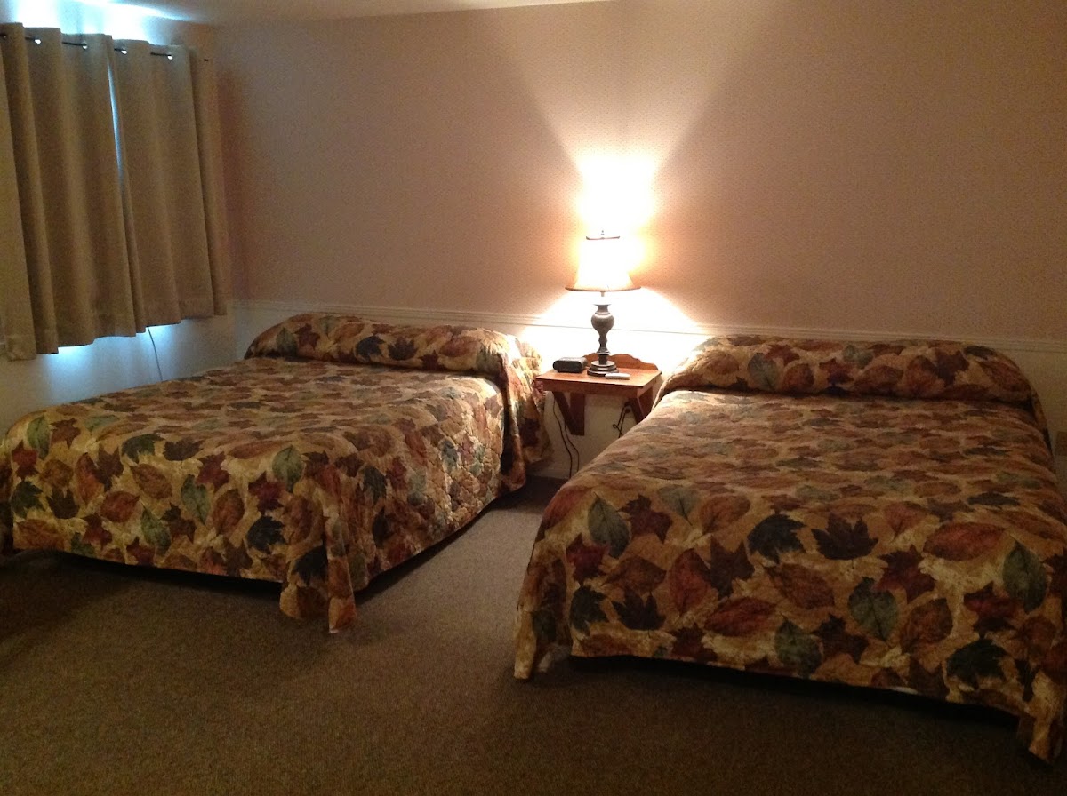Room 4
