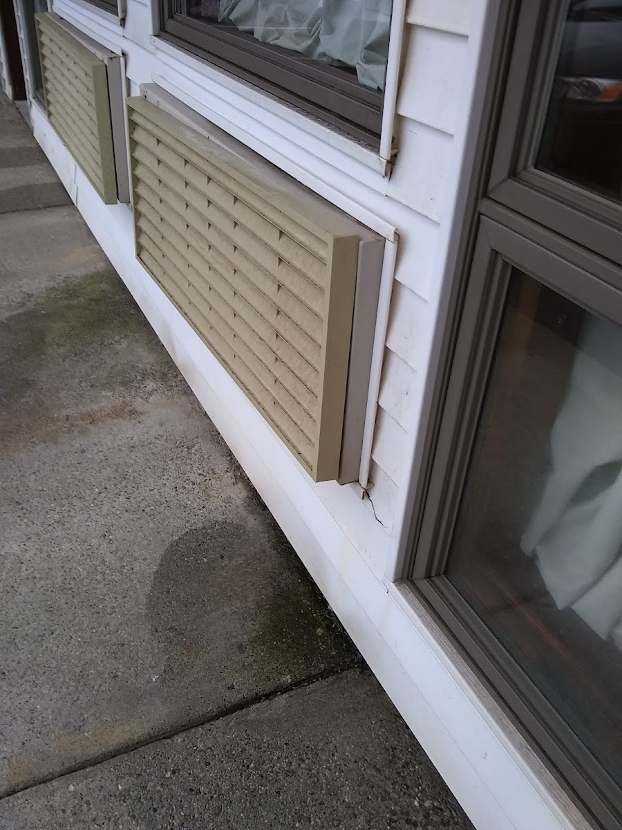 Chesterfield Lodge photo 2