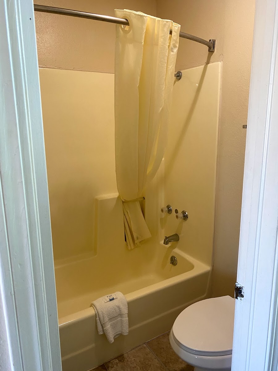 Century Motel photo 3