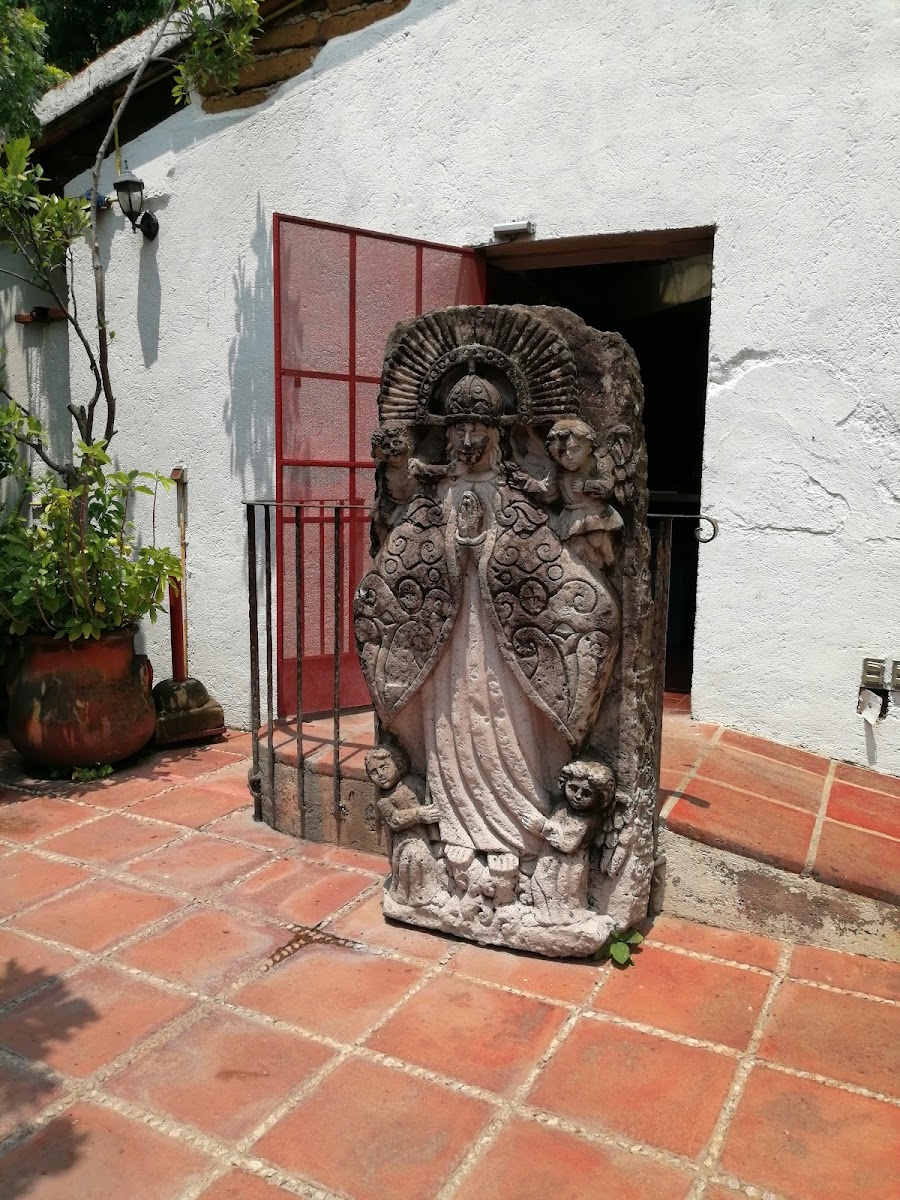 Casa Piñón photo 2