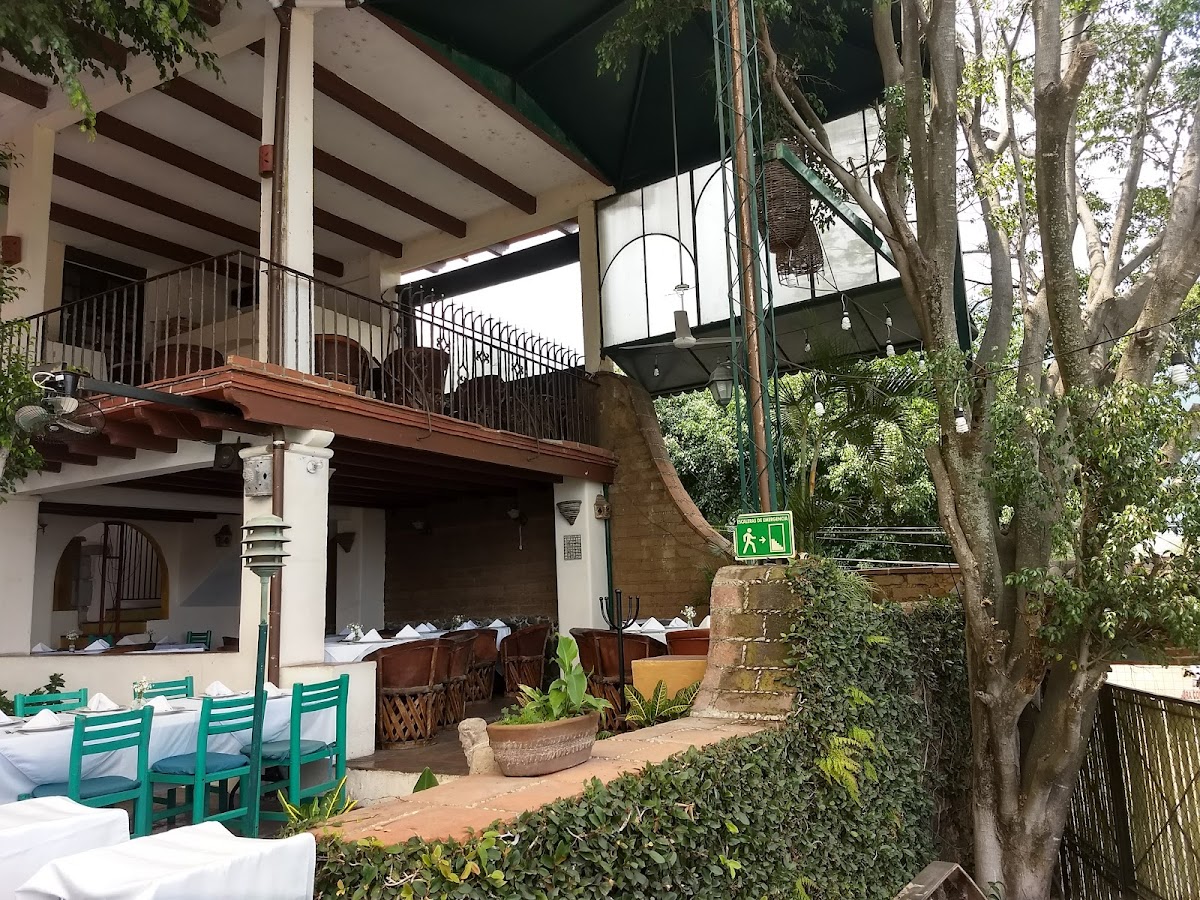 Casa Piñón photo 3