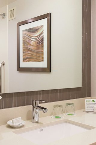 Courtyard by Marriott Binghamton photo 2