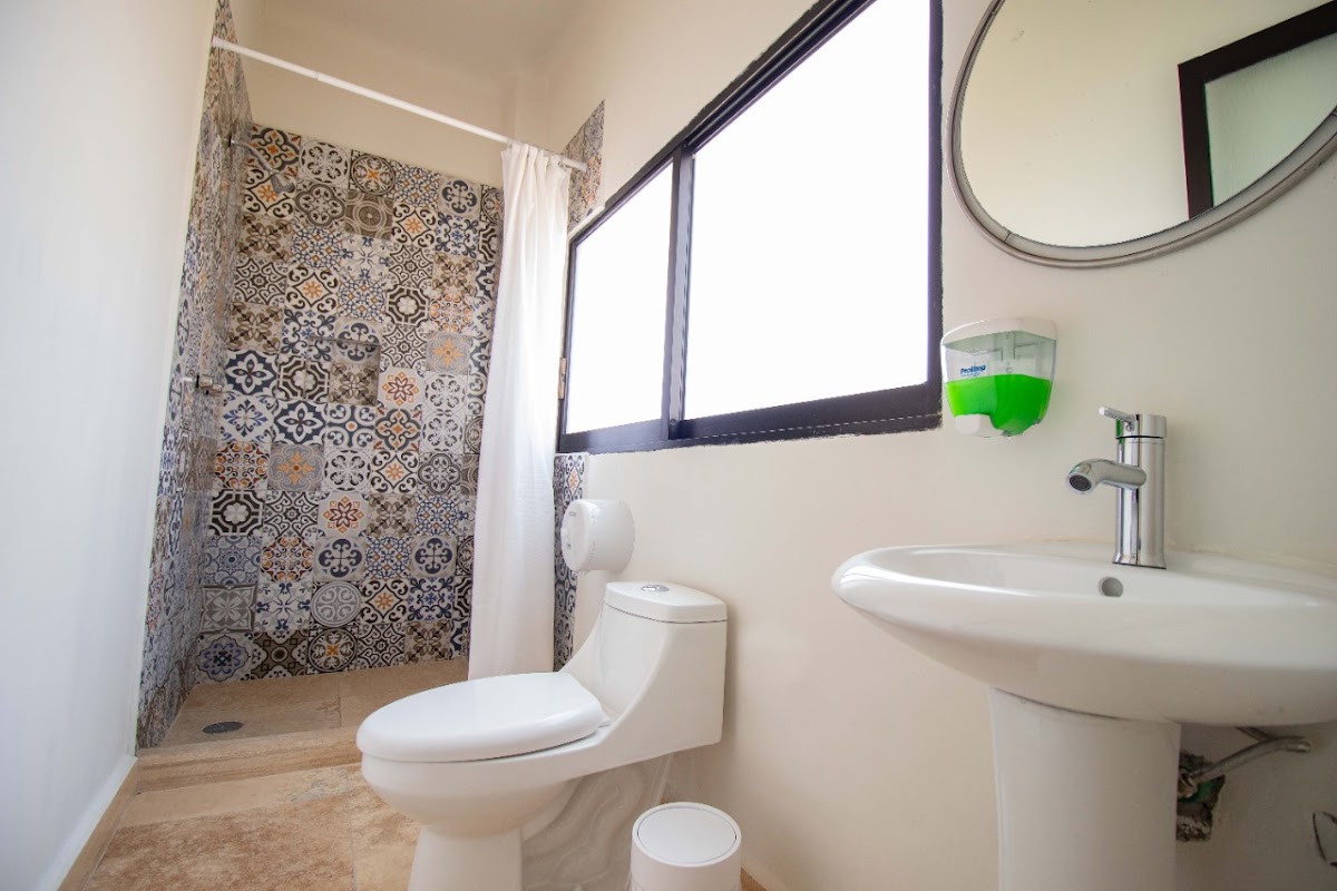 Hostal 170 photo 3