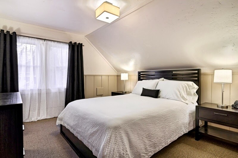The Lodge at Obexer's photo 2
