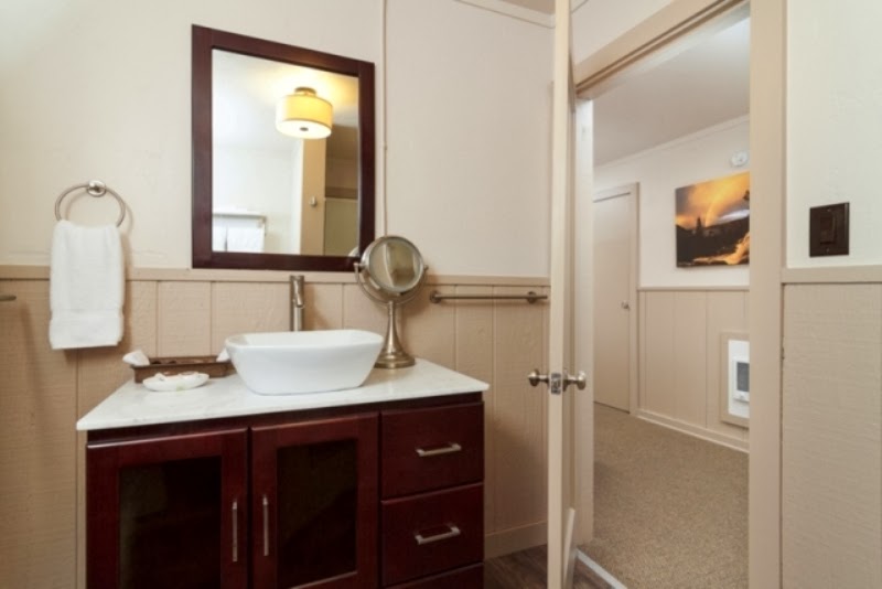 The Lodge at Obexer's photo 3