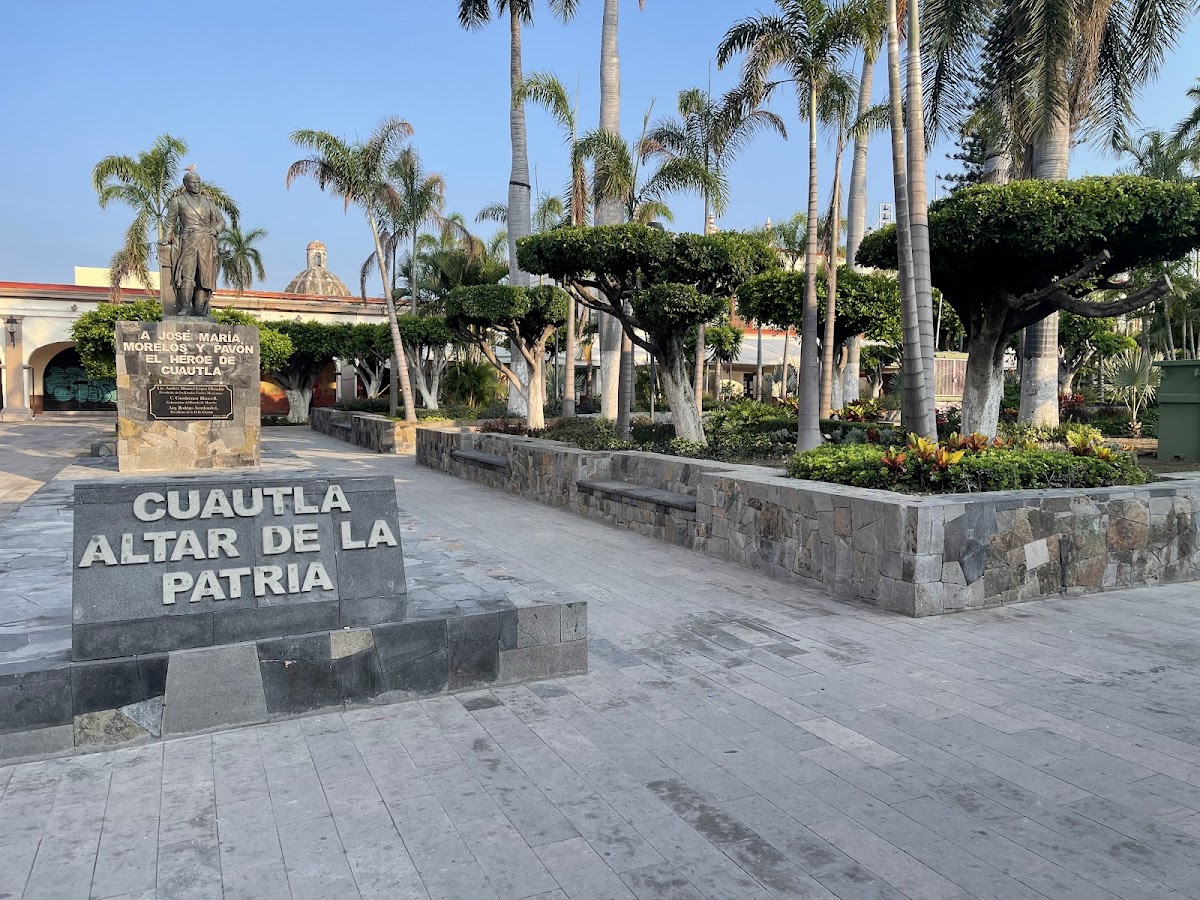 Colón photo 3