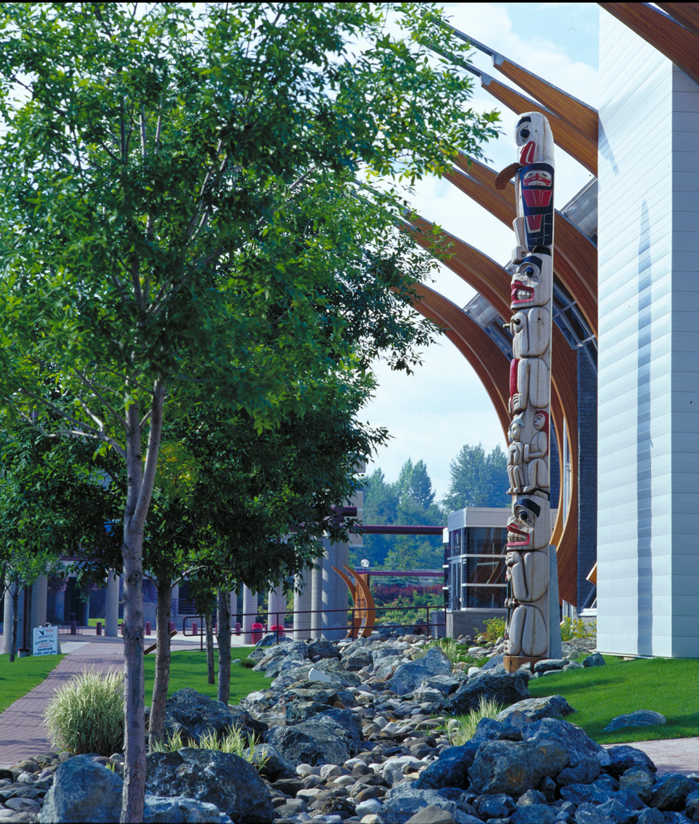 Two Rivers Gallery