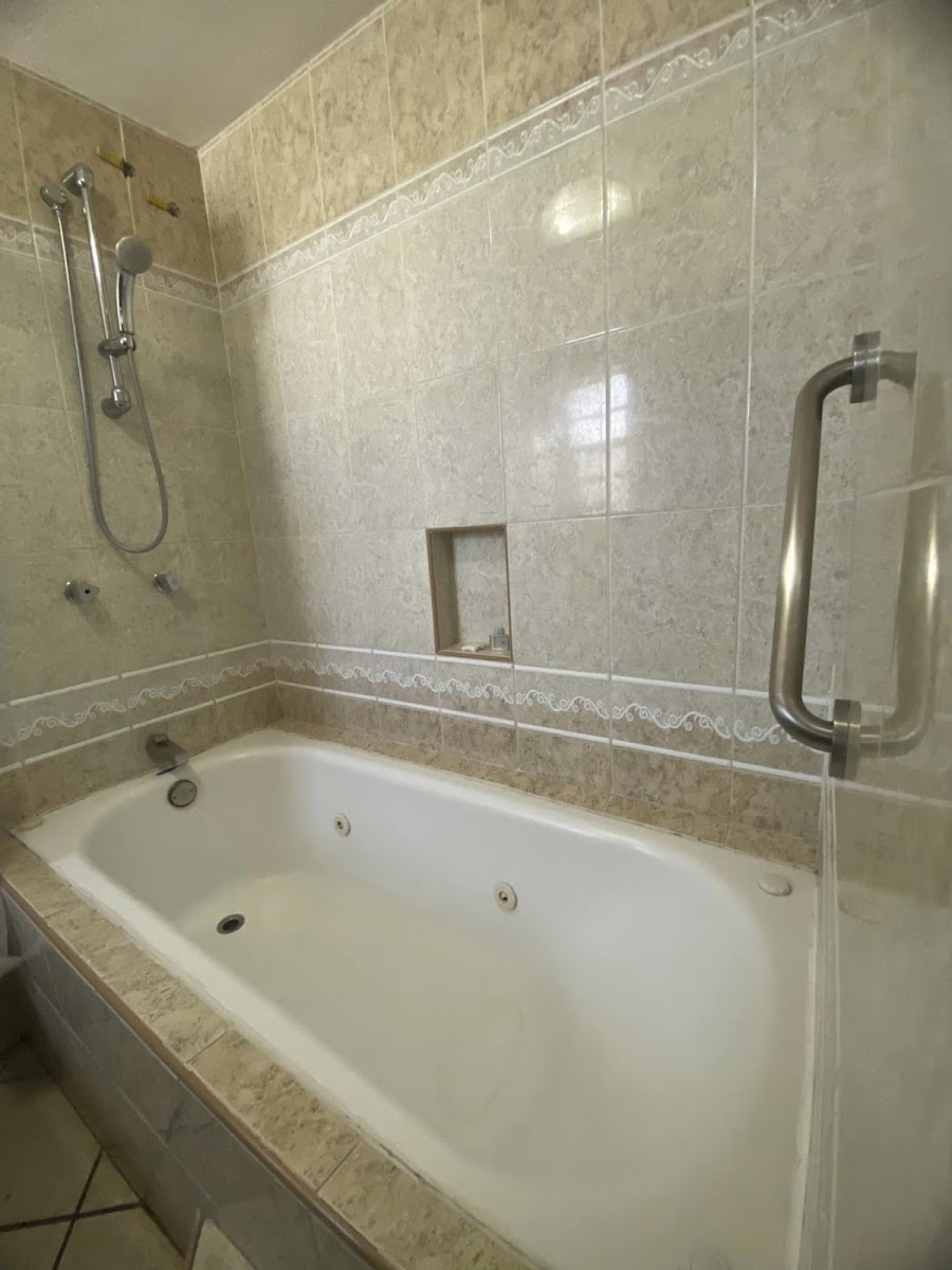 Hotel Suites de Reyes photo 3