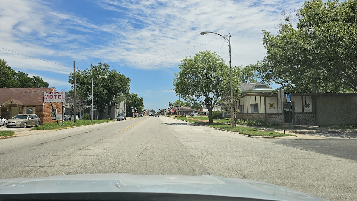Twin Rivers Motel photo 3