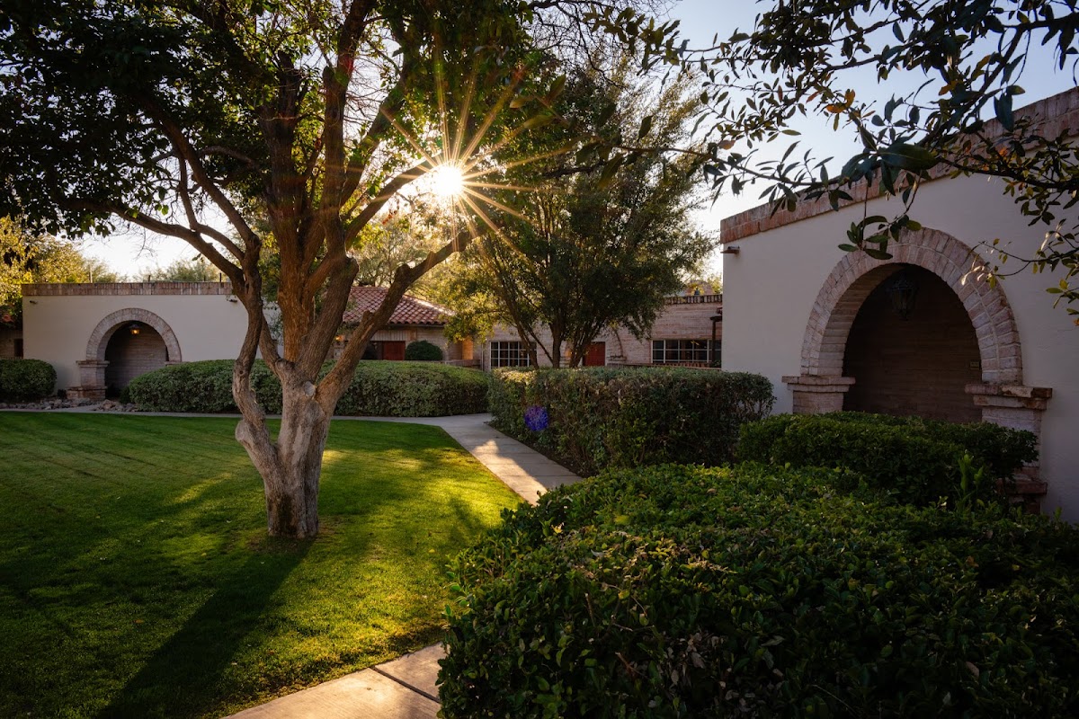 Tubac Golf Resort & Spa photo 3