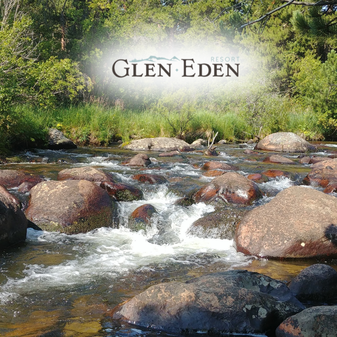 Glen Eden Resort photo 2