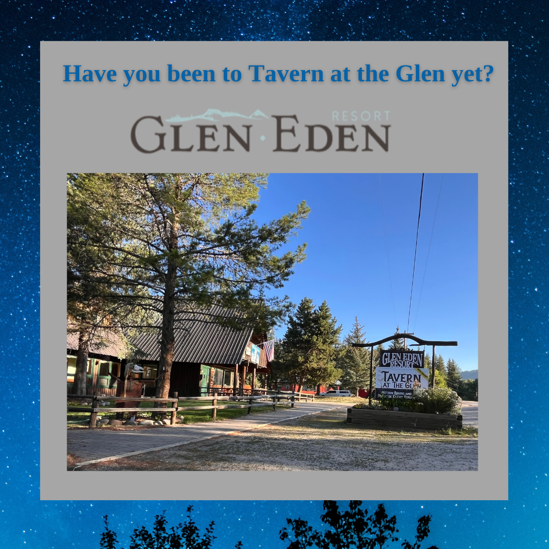 Glen Eden Resort photo 3