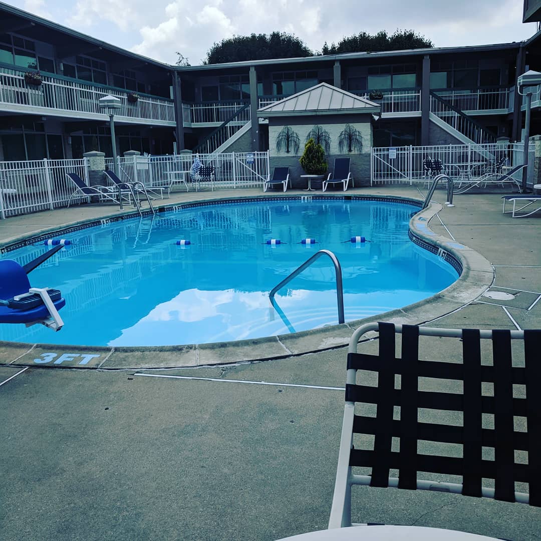 SureStay Plus by Best Western Brandywine Valley photo 3