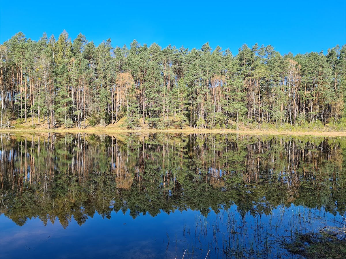 Słupia Valley Landscape Park