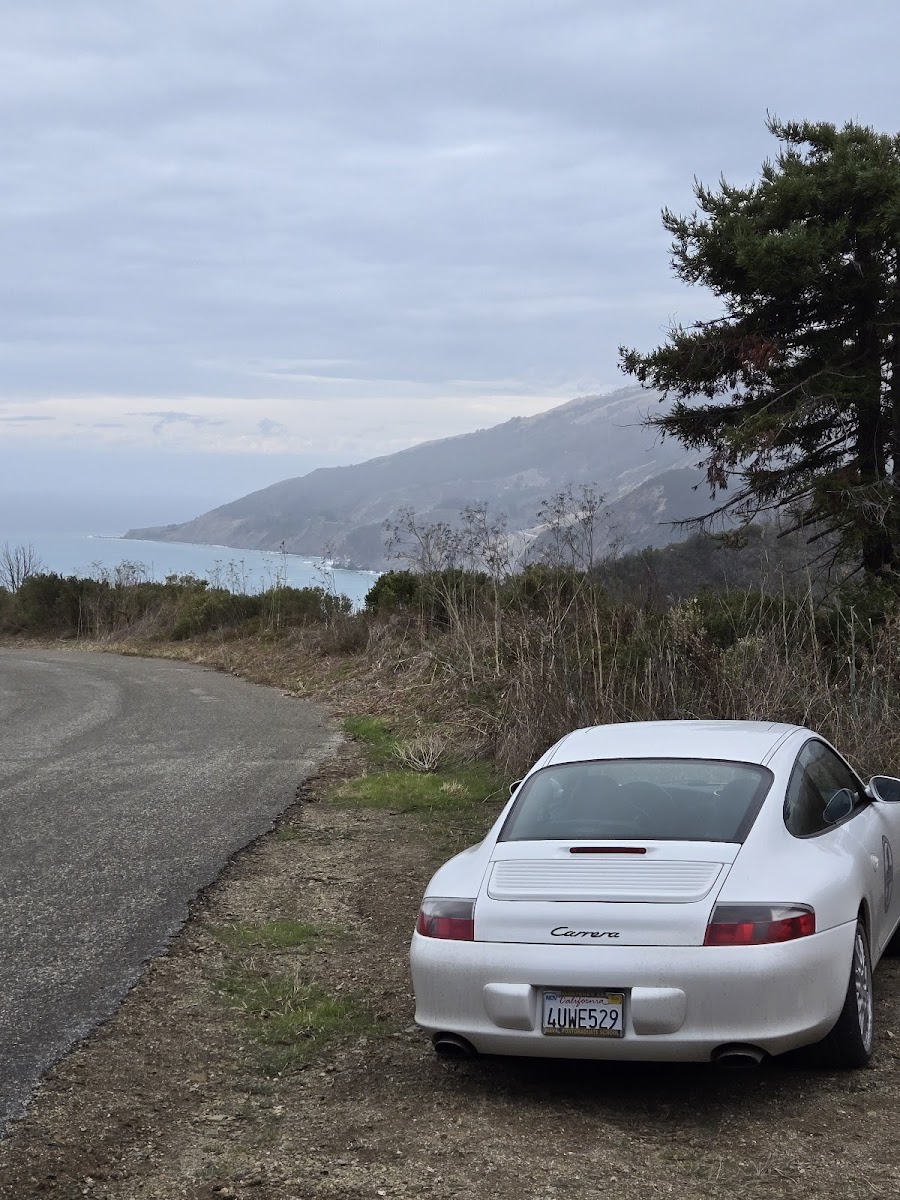 Coast Riders Inn photo 3