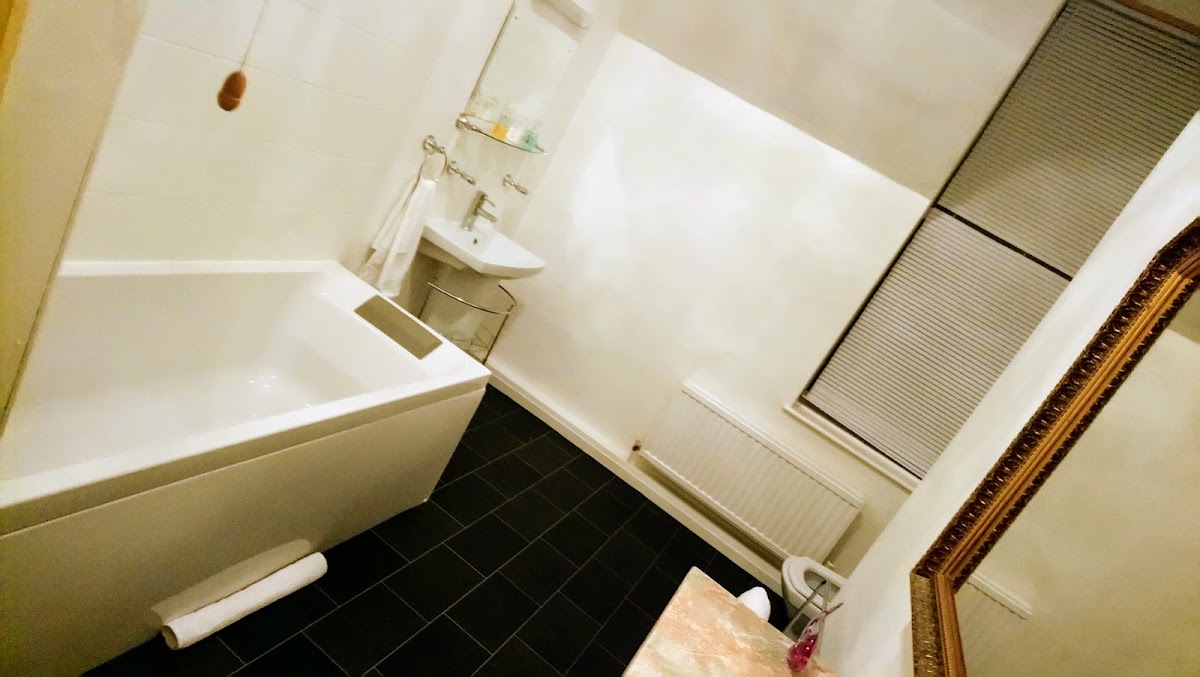 The Beaumont Hotel photo 2