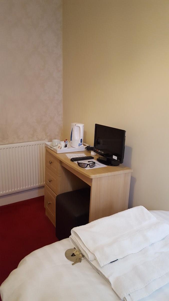 Room 10
