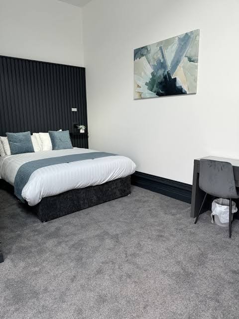Room 7
