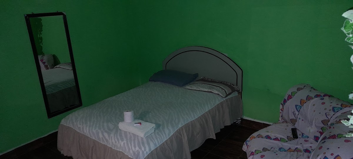 Posada Ruby photo 2