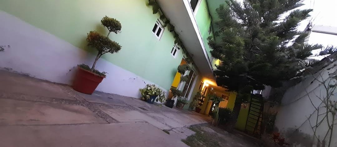 Posada Ruby photo 3