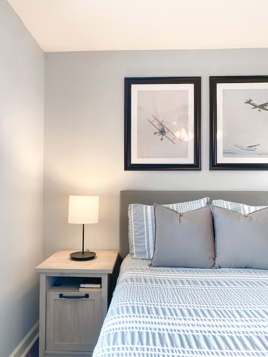 Little Rock Crashpad by CAVU Crashpads photo 3