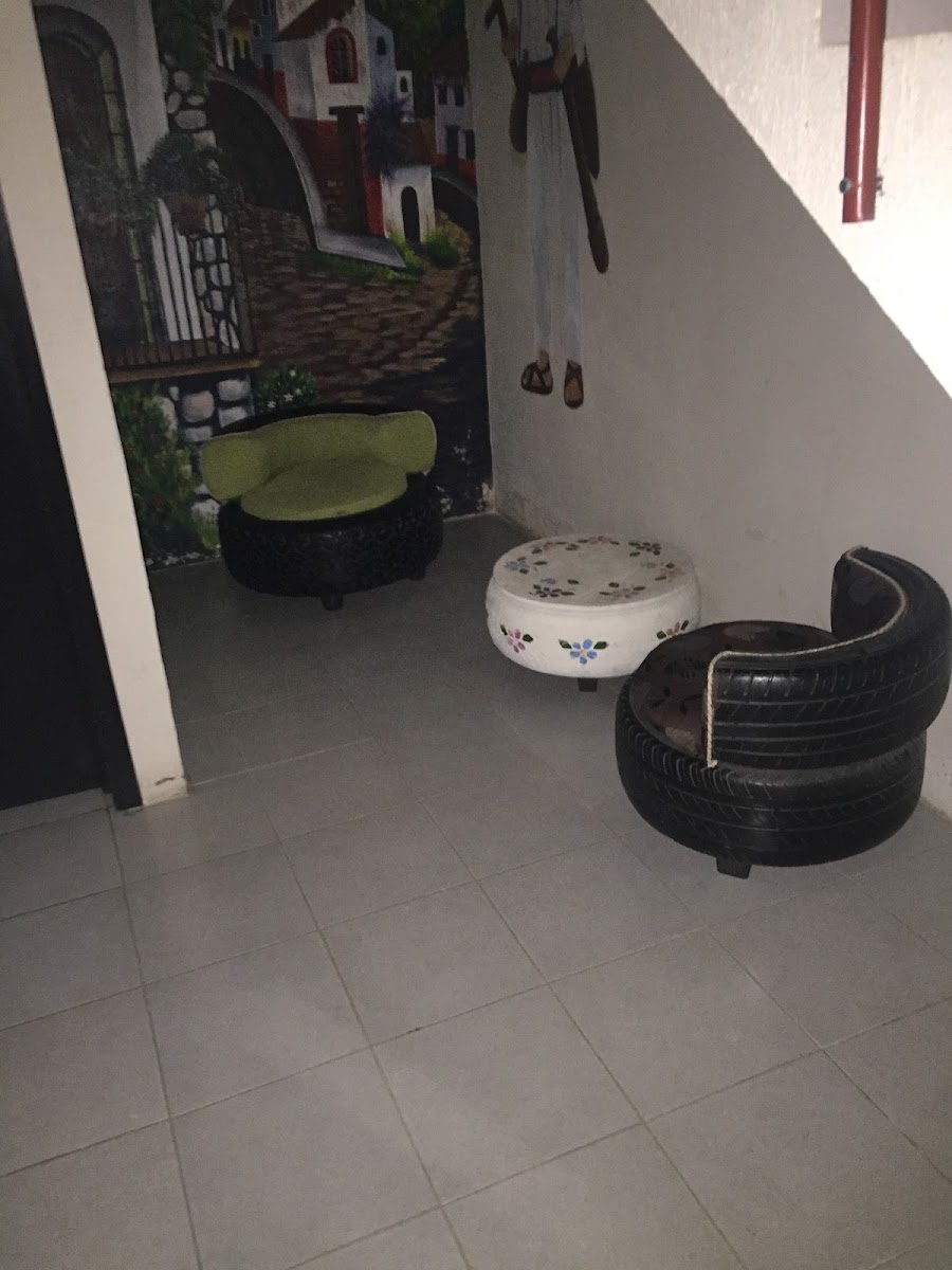 Hotel mukul akil photo 3