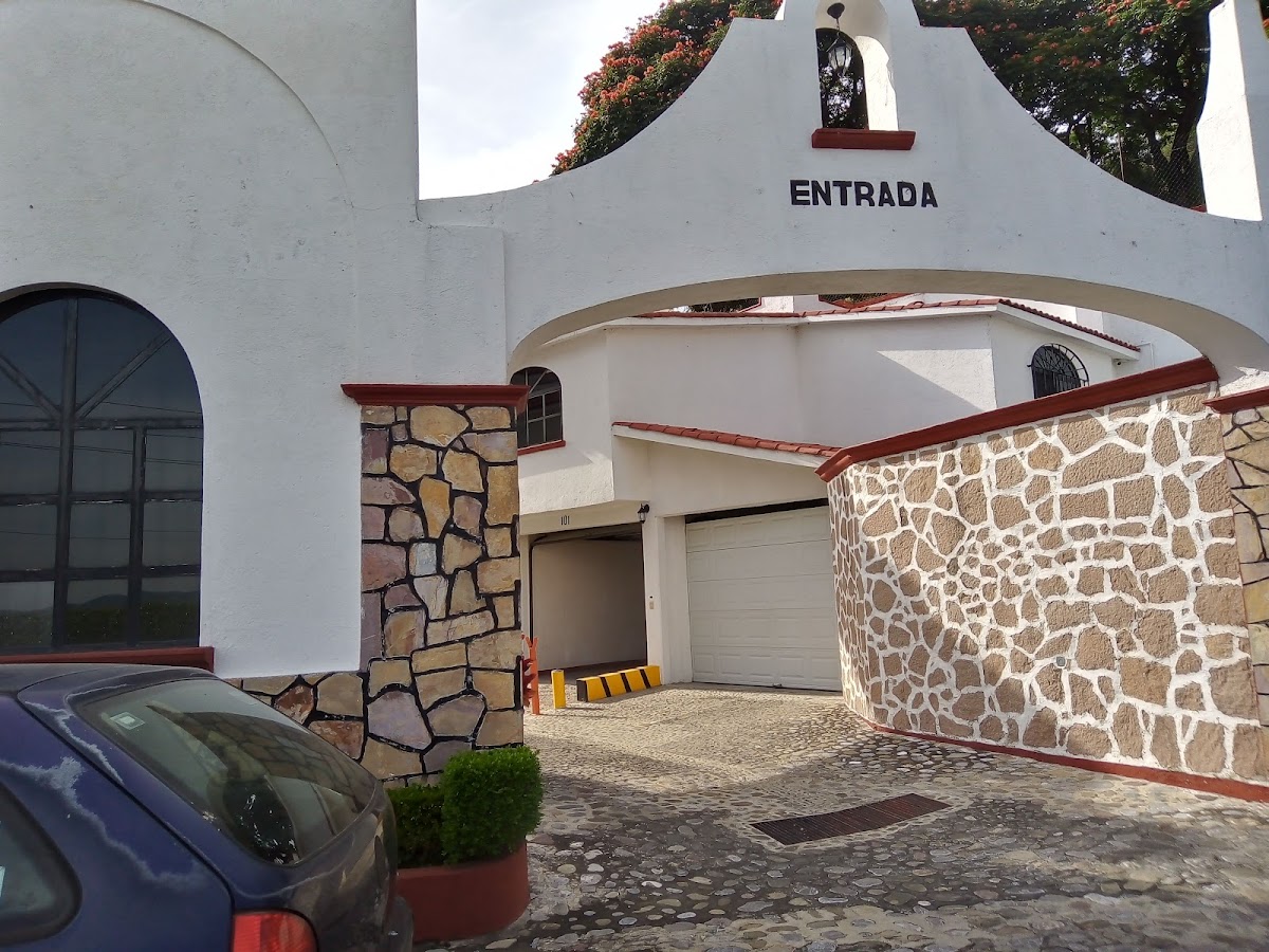 Auto Hotel Argento photo 3