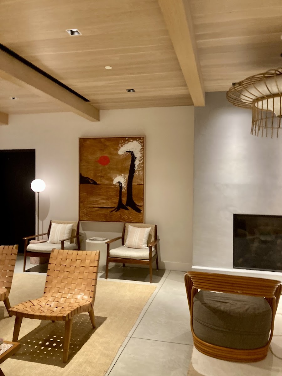 Rockaway Hotel photo 3