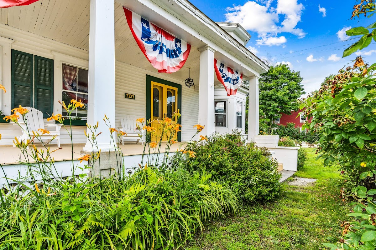 The Bridgewater Inn photo 3