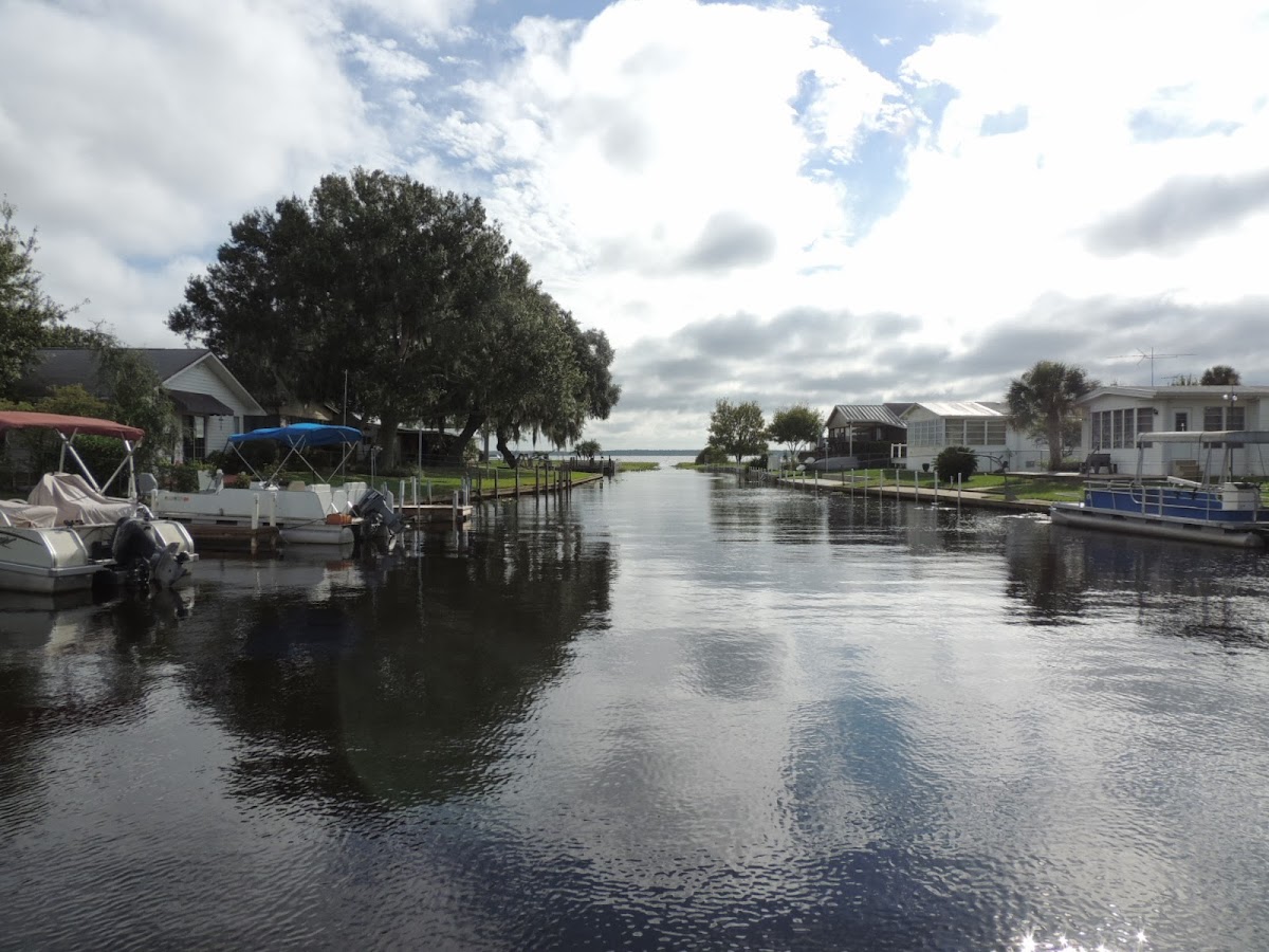The Harbor Waterfront Resort photo 3