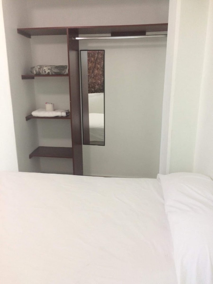 Hotel Isabella Chilpancingo photo 2