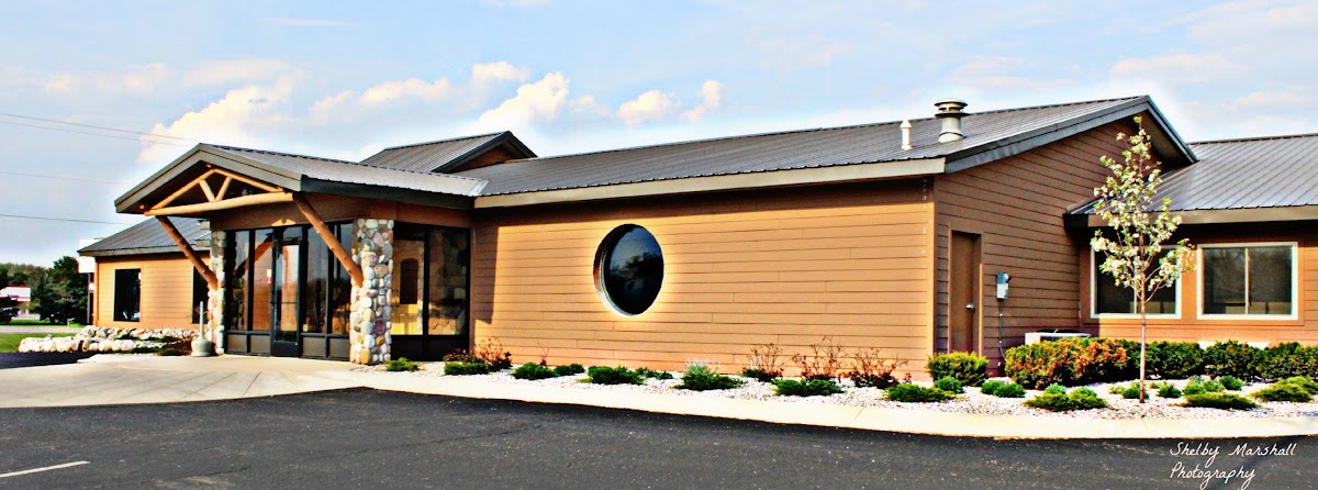 Rivertown Inn