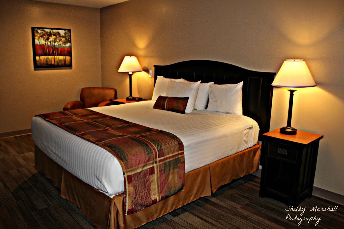 Rivertown Inn photo 2