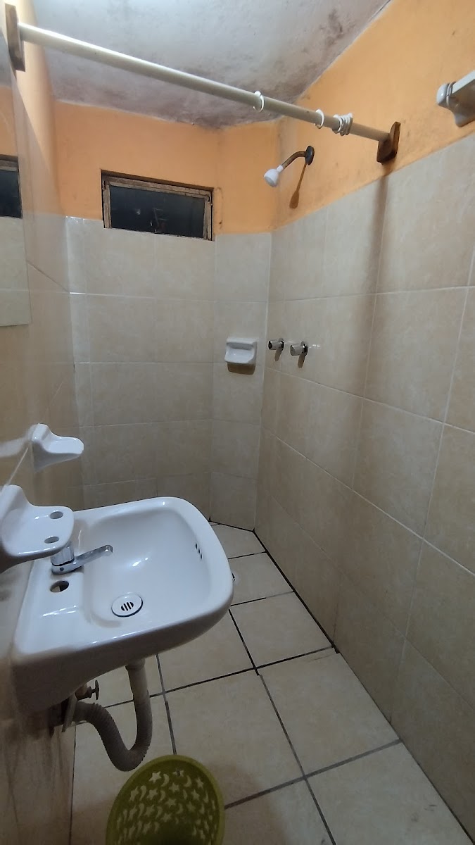 Hotel Cielo Bulevar photo 2