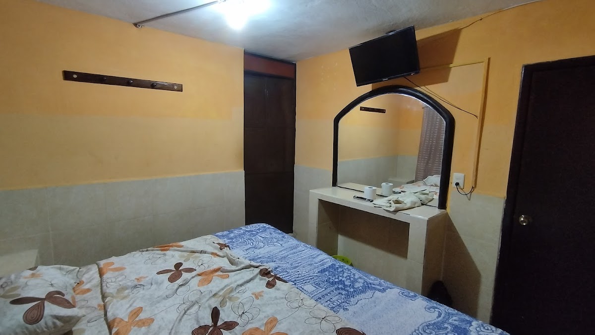Hotel Cielo Bulevar photo 3