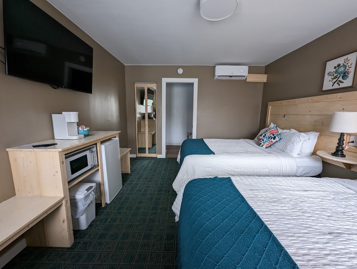 The Greenland Motel photo 2