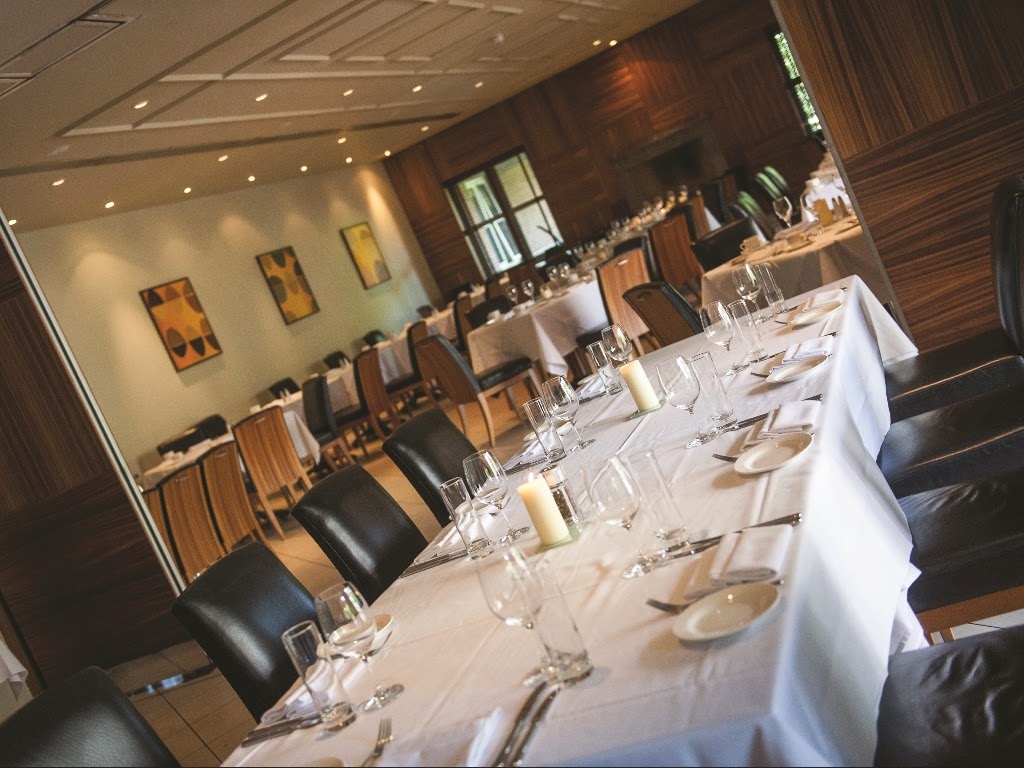 Thorpe Park Hotel & Spa photo 3