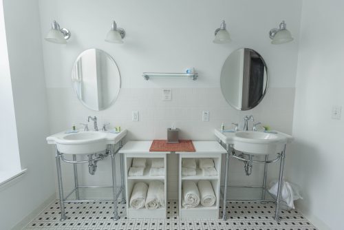 The Gould Hotel photo 2