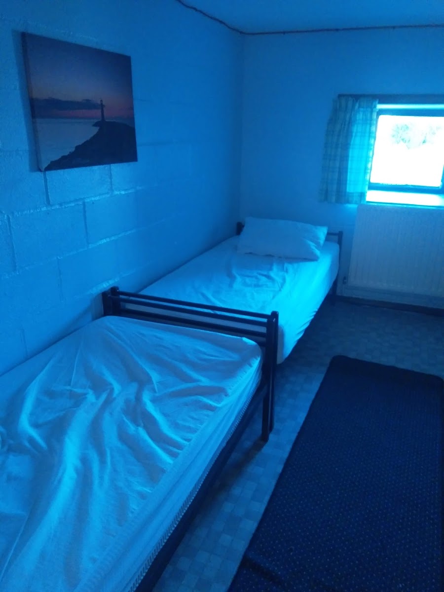 Skirfare Barn Bunkhouse photo 2