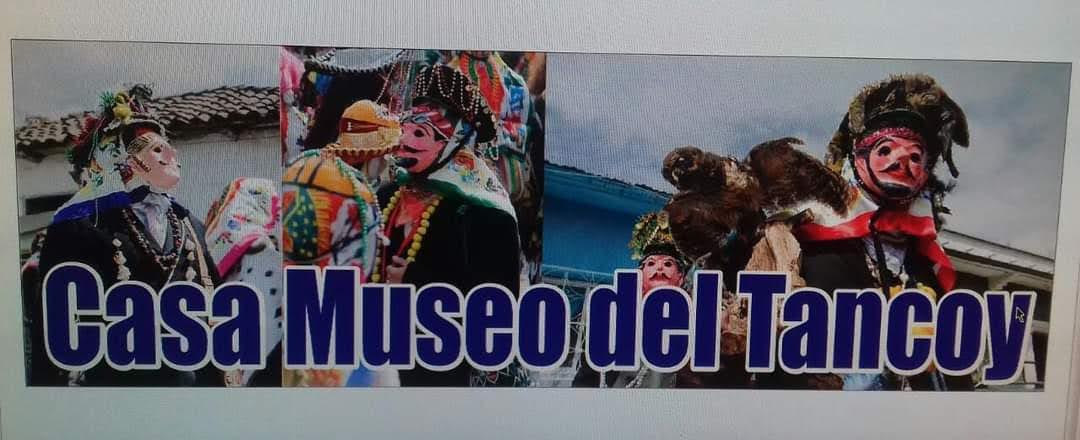Museo del tancoy