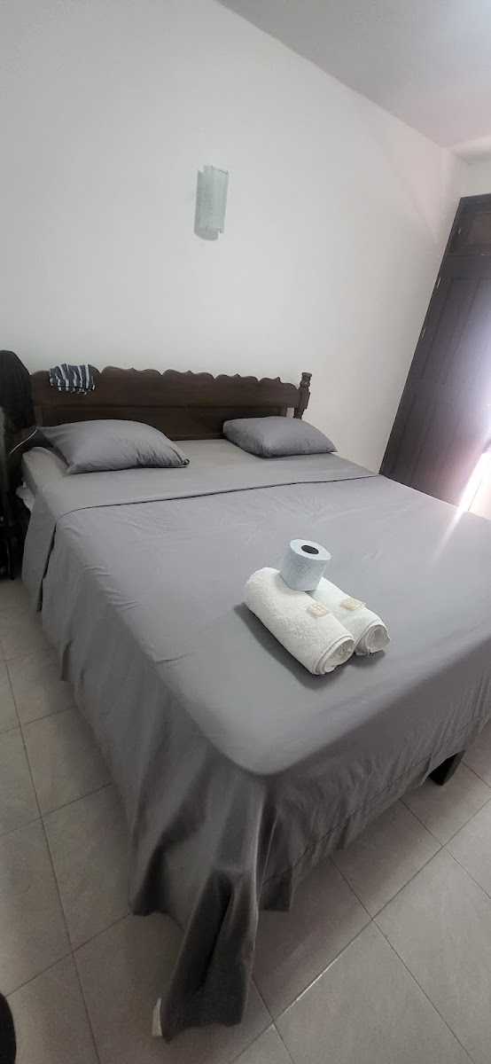 Anas Hotel Sabancuy photo 3