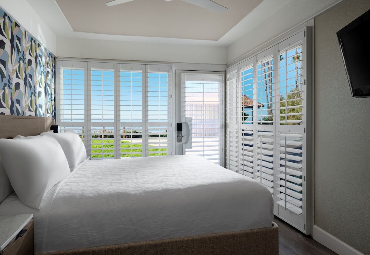 Diamond Head Inn photo 2