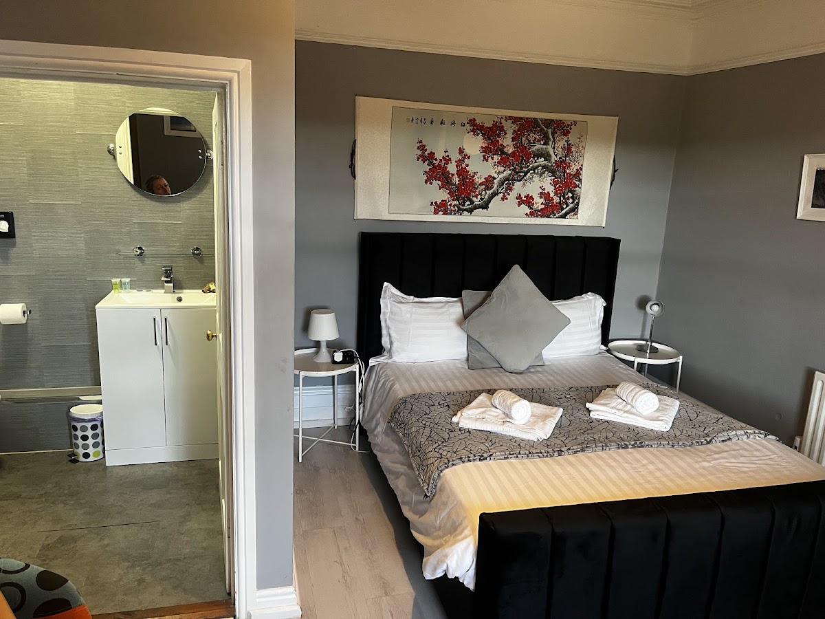 Room 4