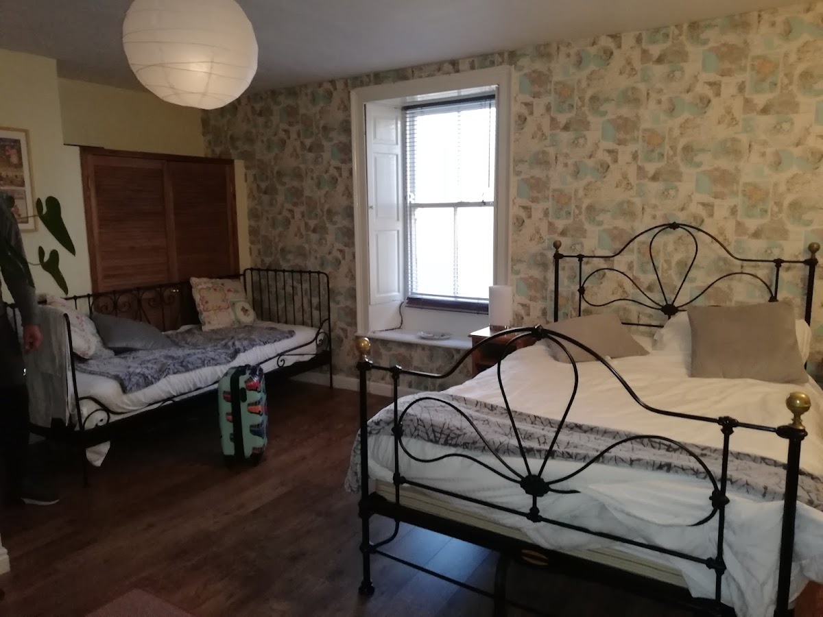 Room 1