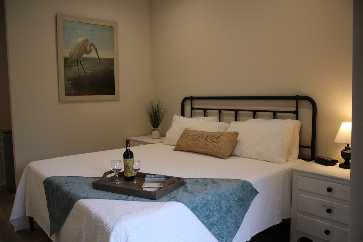 Wild Horse Inn photo 3