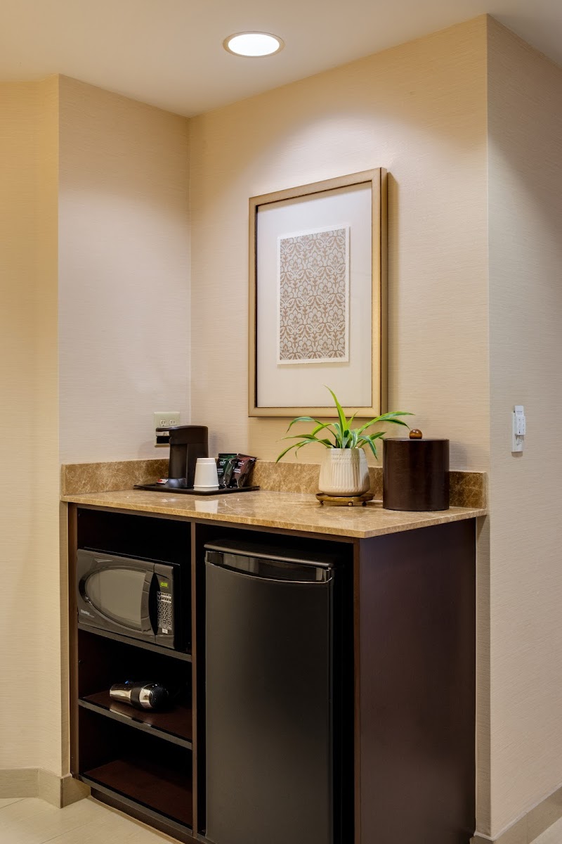 Ayres Hotel Fountain Valley - Huntington Beach photo 2