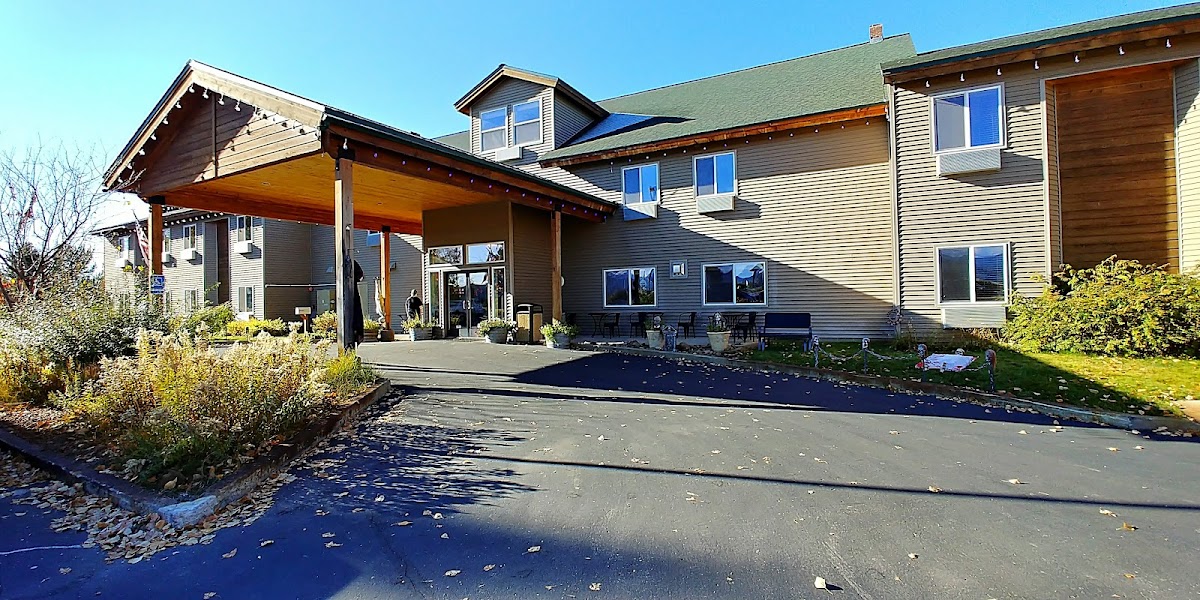 Boulder Creek Inn photo 3
