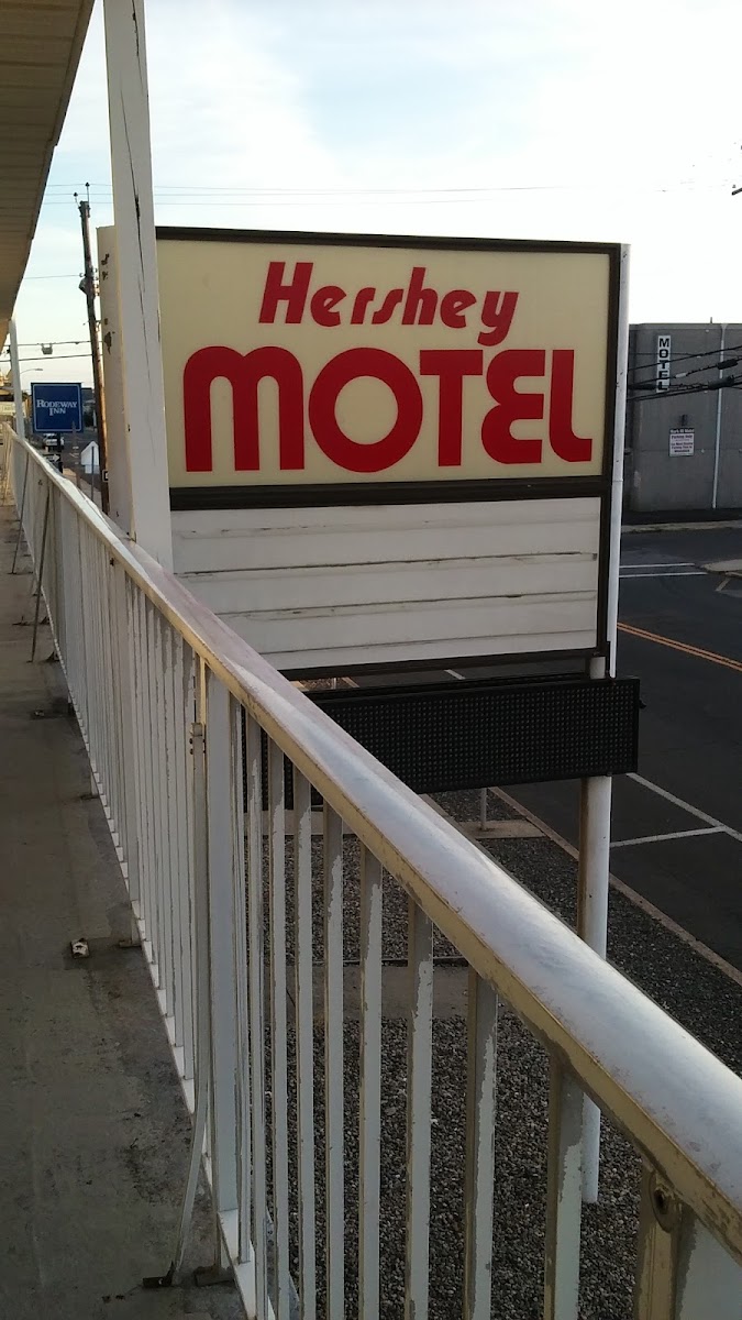Hershey Motel photo 3