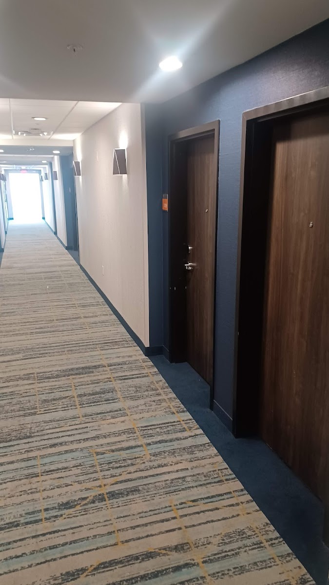 La Quinta Inn & Suites by Wyndham Dallas/Fairpark photo 3