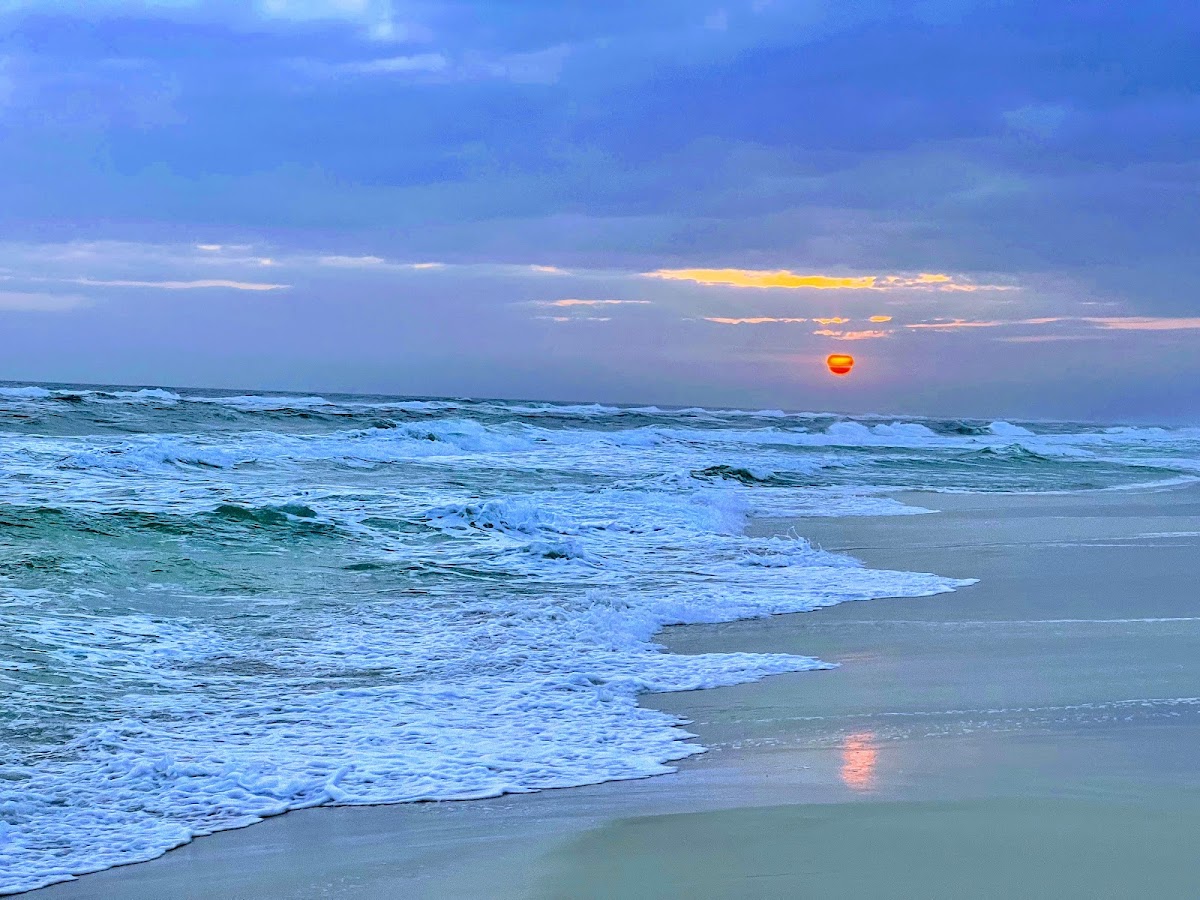 Edgewater Resort by Ocean Reef photo 2